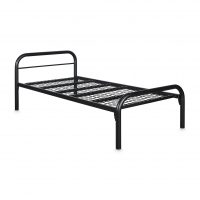 Aussie Commercial Bed