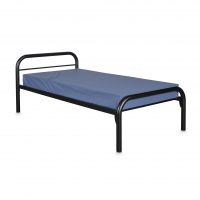 Aussie Commercial Bed Foot Ends