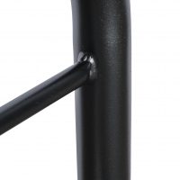 Aussie Commercial Bed Steel Frame