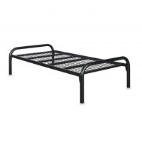 Aussie Bed Frame - Image 3