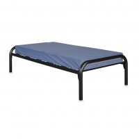 Aussie Commercial Bed Foot Ends