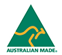 Australian Made