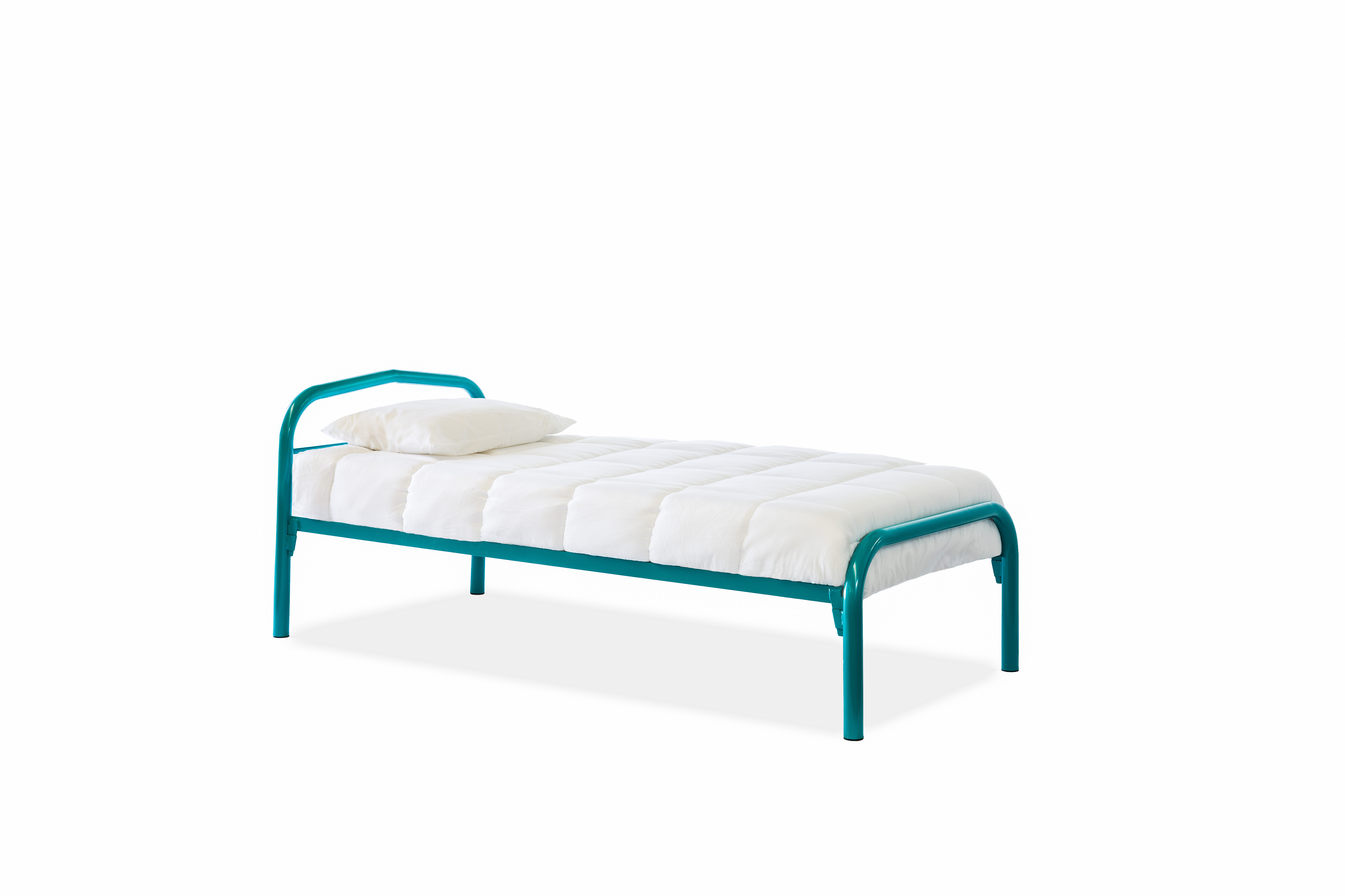 kids bed au
