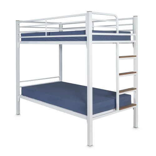 Nomad Standard Commercial Bunk Bed End Ladder